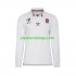 Camisola Rugby Inglaterra Homem Equipamento Primeiro RWC 2023 Manga Comprida